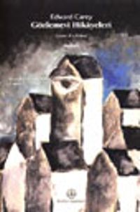 Gözlemevi Hikayeleri