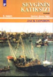 Sevginin Katıksızı