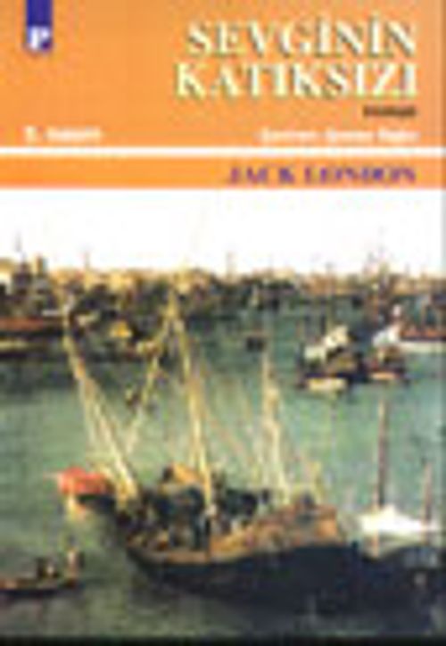 Sevginin Katıksızı