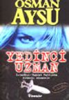 Yedinci Uzman