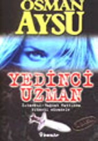 Yedinci Uzman