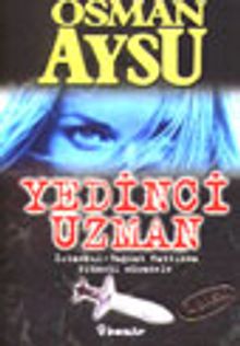 Yedinci Uzman