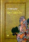 İlm-i Cavidan / Alevi Bektaşi Klasikleri -9