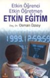 Etkin Eğitim