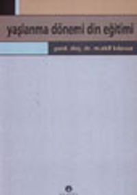 Yaşlanma Dönemi Din Eğitimi