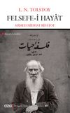 Felsefe-i Hayat (Hayat Felsefesi)
