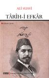 Tarih-i Efkar (Fikirler Tarihi)