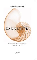 Zannettik