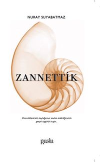 Zannettik