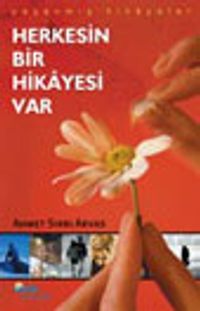 Herkesin Bir Hikâyesi Var