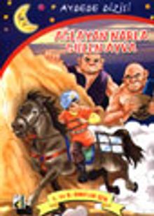 Ağlayan Narla Gülen Ayva