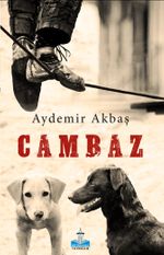 Cambaz