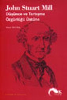 Düşünce ve Tartışma Özgürlüğü Üstüne