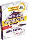 &Ccedil;ıraklıktan Ustalığa At&ouml;lyelerle Problemler