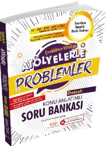 Çıraklıktan Ustalığa Atölyelerle Problemler - Sebahattin Ceylaner