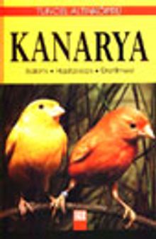 Kanarya