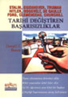 Tarihi Değiştiren Başarısızlıklar