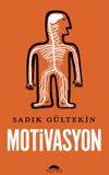 Motivasyon