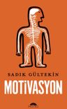 Motivasyon
