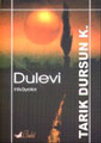Dulevi