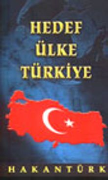 Hedef Ülke Türkiye