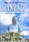 Hanzade/Osmanlı Hanedanı Saray Notları 2 / 4-A-21