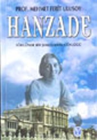 Hanzade/Osmanlı Hanedanı Saray Notları 2 / 4-A-21