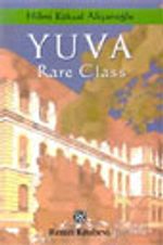 Yuva
