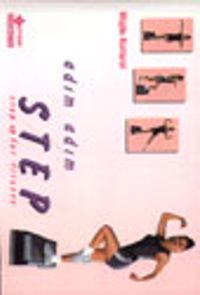 Adım Adım Step