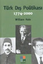 Türk Dış Politikası 1774-2000