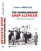 Türk Modernleşmesinde Arap Aleviler (Tarih Kimlik Siyaset)