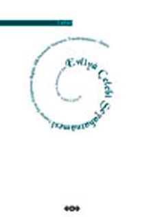 Evliya Çelebi Seyahatnamesi -7. Kitap