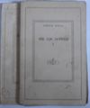 Bir Aşk Sayfası (2 Cilt) Kod: 8-C-15