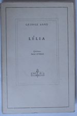 Lelia Kod: 8-C-22
