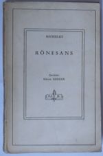 Rönesans Kod: 8-C-25