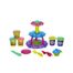 Play Doh Pasta Kulesi(A5144)