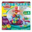 Play Doh Pasta Kulesi(A5144)</span>