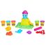 Play Doh Oyuncu Ahtapot (E0800)