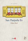 Sarı Panjurlu Ev