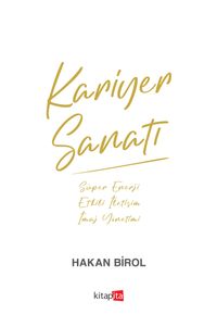 Kariyer Sanatı