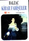 Kibar Fahişeler