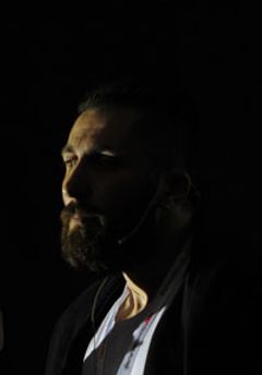  Teoman Karadeniz