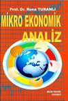 Mikroekonomik Analiz