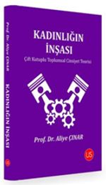 Kadınlığın İnşası