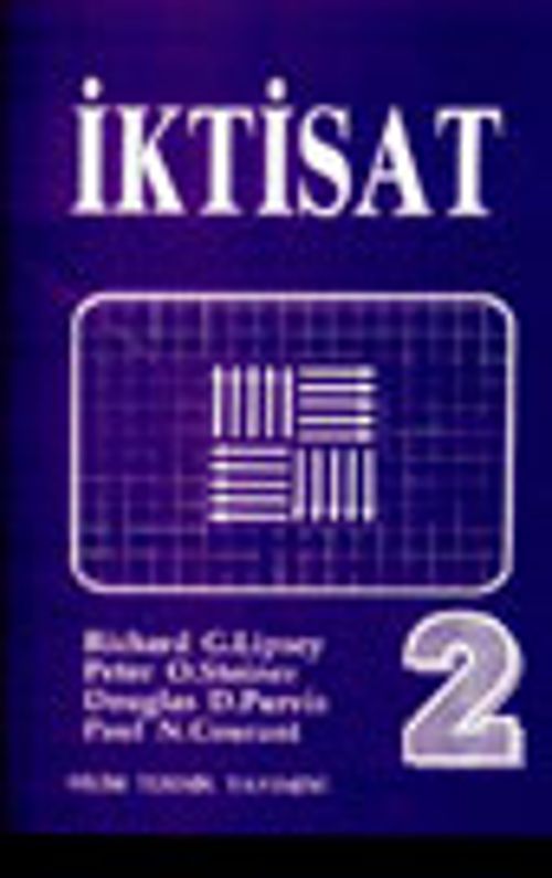 İktisat 2