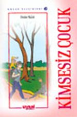 Kimsesiz Çocuk