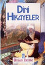 Dini Hikâyeler