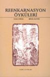 Reenkarnasyon &Ouml;yk&uuml;leri