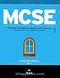 MCSE 1: Sertifika Sınavlarına Temel Hazırlık Kılavuzu