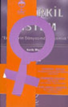 Ataerkil Sistem-Feminizm Üzerine-Toplumsal Cinsiyet 3 Kitap Bir Arada